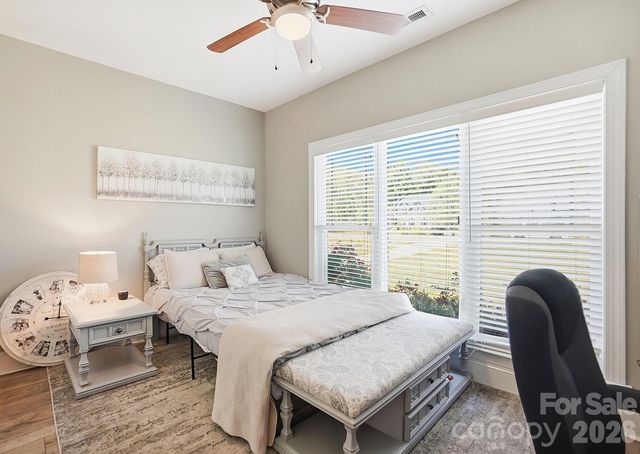 2008 McCollum Oaks Lane, Monroe, NC 28110