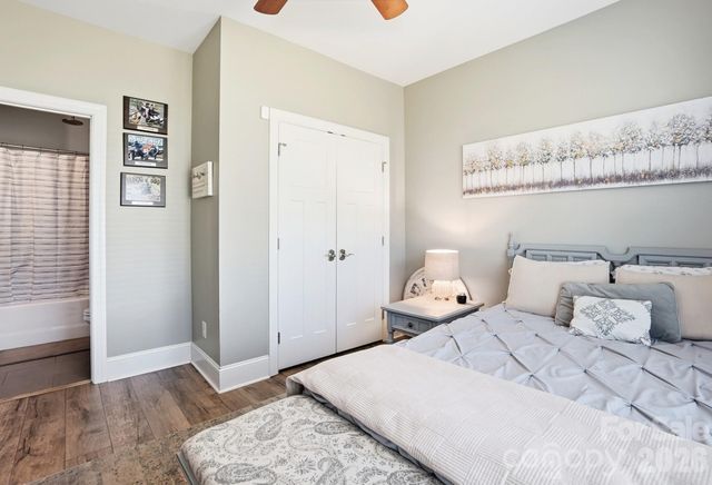 2008 McCollum Oaks Lane, Monroe, NC 28110