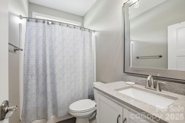 2008 McCollum Oaks Lane, Monroe, NC 28110