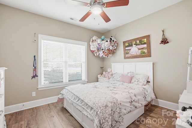 2008 McCollum Oaks Lane, Monroe, NC 28110