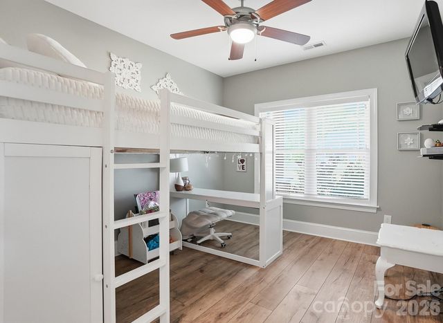 2008 McCollum Oaks Lane, Monroe, NC 28110