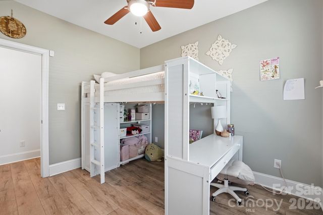 2008 McCollum Oaks Lane, Monroe, NC 28110
