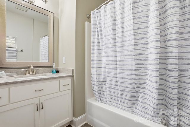 2008 McCollum Oaks Lane, Monroe, NC 28110