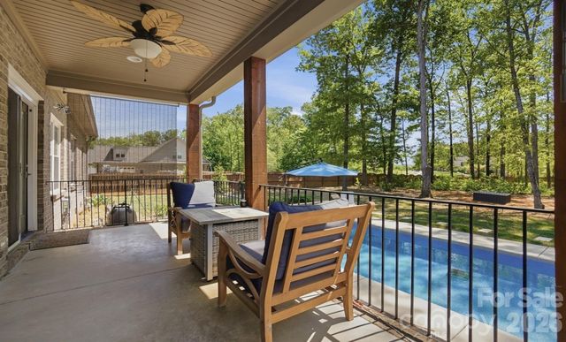 2008 McCollum Oaks Lane, Monroe, NC 28110