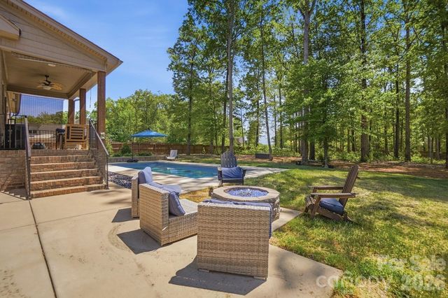 2008 McCollum Oaks Lane, Monroe, NC 28110