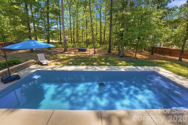 2008 McCollum Oaks Lane, Monroe, NC 28110