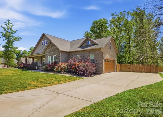 2008 McCollum Oaks Lane, Monroe, NC 28110