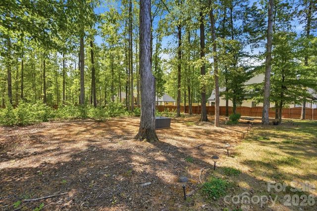 2008 McCollum Oaks Lane, Monroe, NC 28110
