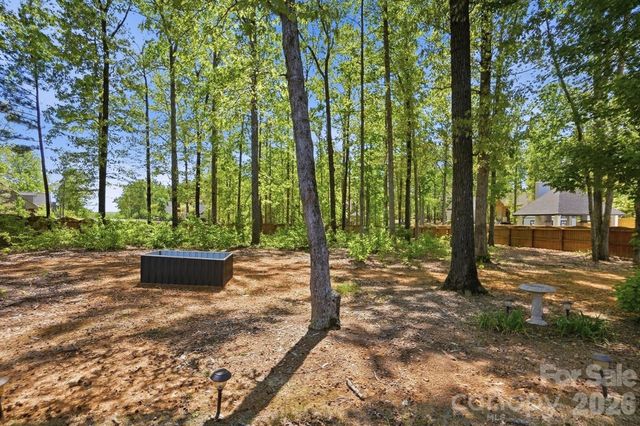 2008 McCollum Oaks Lane, Monroe, NC 28110