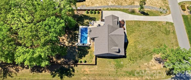2008 McCollum Oaks Lane, Monroe, NC 28110