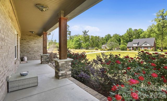 2008 McCollum Oaks Lane, Monroe, NC 28110