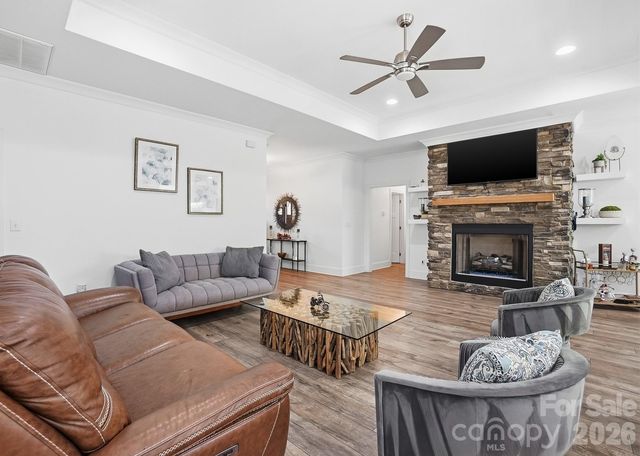 2008 McCollum Oaks Lane, Monroe, NC 28110