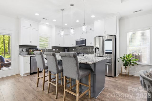 2008 McCollum Oaks Lane, Monroe, NC 28110