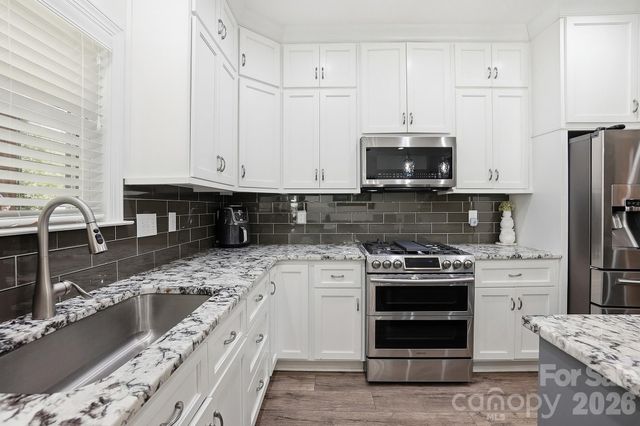 2008 McCollum Oaks Lane, Monroe, NC 28110