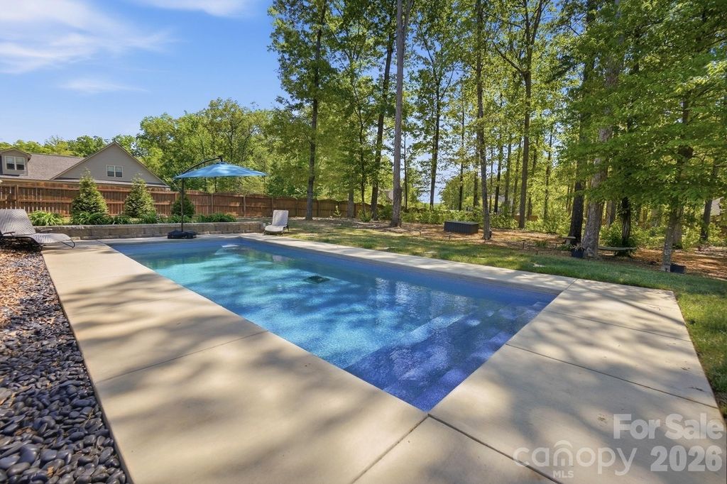 2008 McCollum Oaks Lane, Monroe, NC 28110