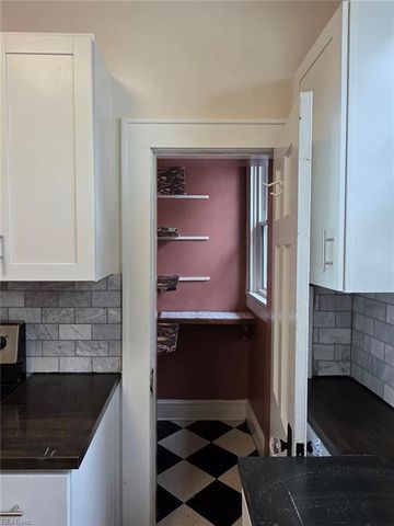 119 Causey AVE, Suffolk, VA 23434