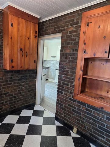 119 Causey AVE, Suffolk, VA 23434
