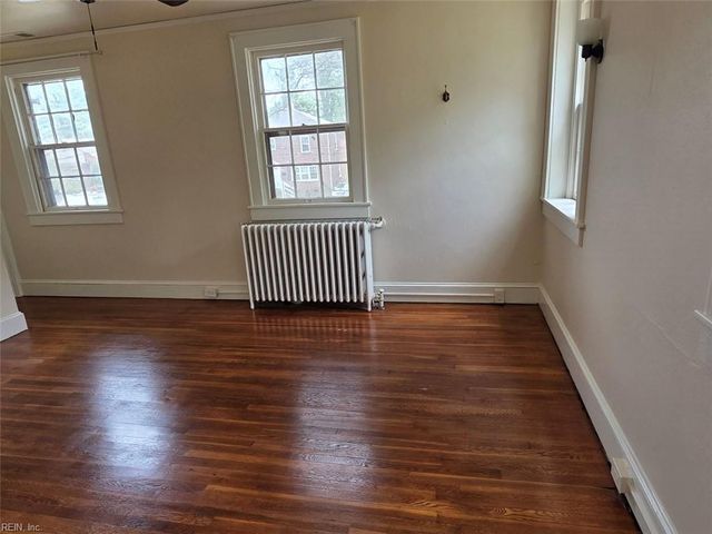 119 Causey AVE, Suffolk, VA 23434