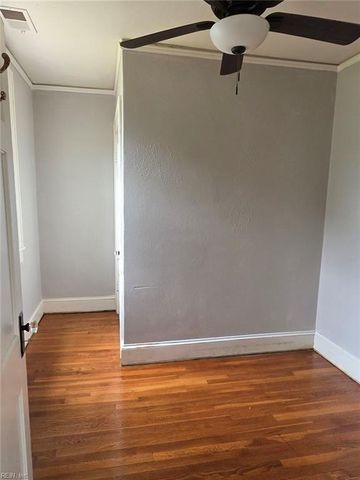 119 Causey AVE, Suffolk, VA 23434