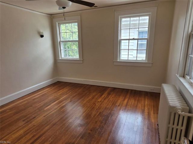 119 Causey AVE, Suffolk, VA 23434