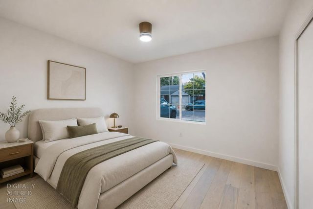 1640 9th Ave, Sacramento, CA 95818