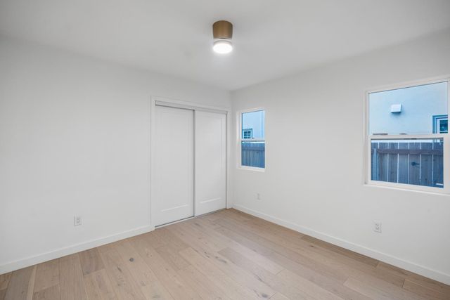 1640 9th Ave, Sacramento, CA 95818