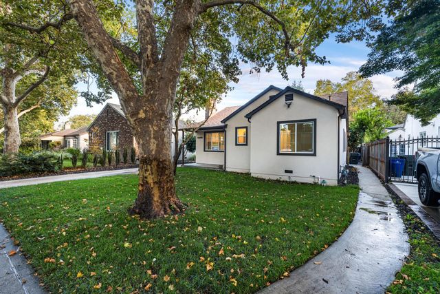 1640 9th Ave, Sacramento, CA 95818