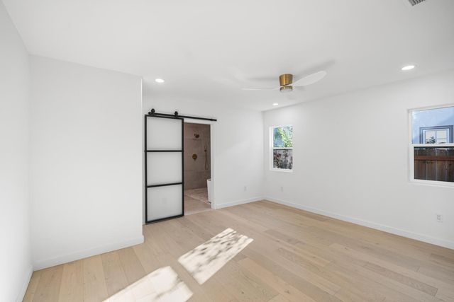 1640 9th Ave, Sacramento, CA 95818