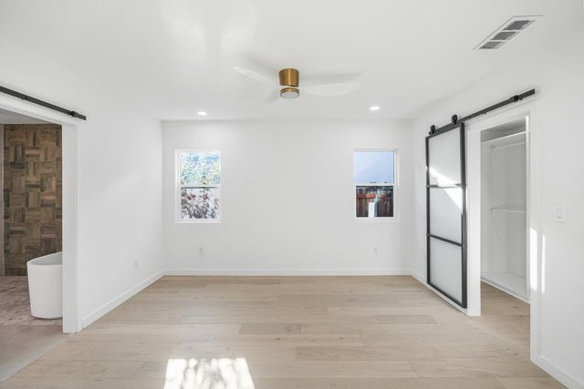 1640 9th Ave, Sacramento, CA 95818