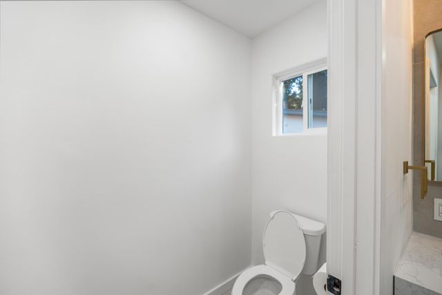 1640 9th Ave, Sacramento, CA 95818