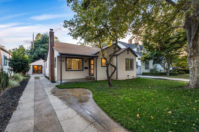 1640 9th Ave, Sacramento, CA 95818