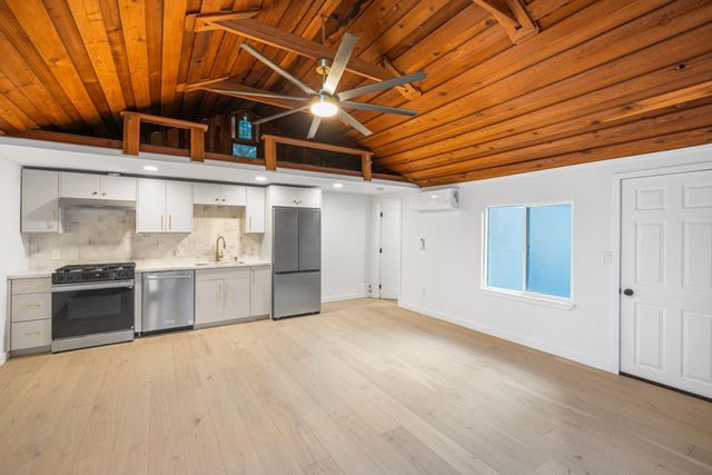1640 9th Ave, Sacramento, CA 95818