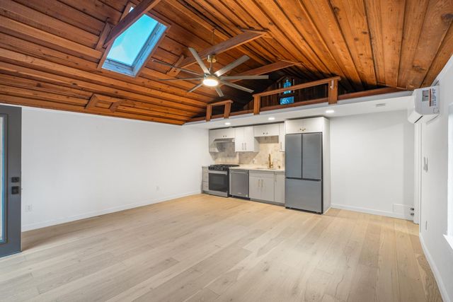 1640 9th Ave, Sacramento, CA 95818