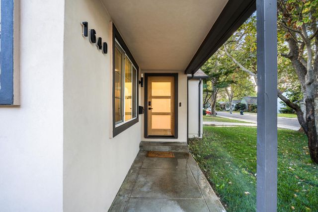 1640 9th Ave, Sacramento, CA 95818