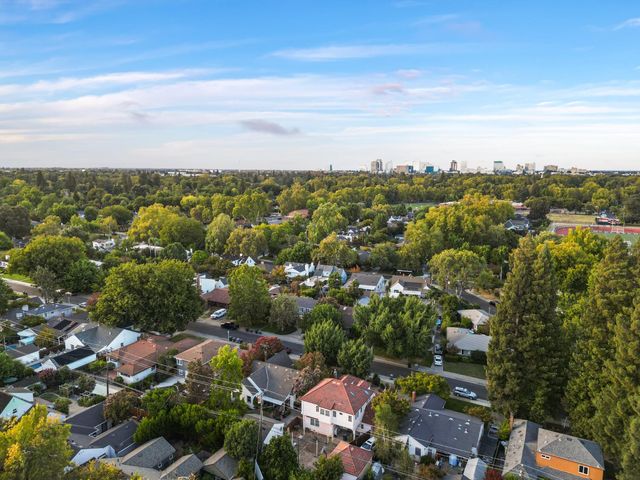 1640 9th Ave, Sacramento, CA 95818