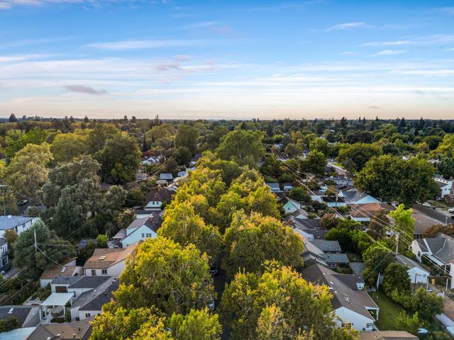 1640 9th Ave, Sacramento, CA 95818
