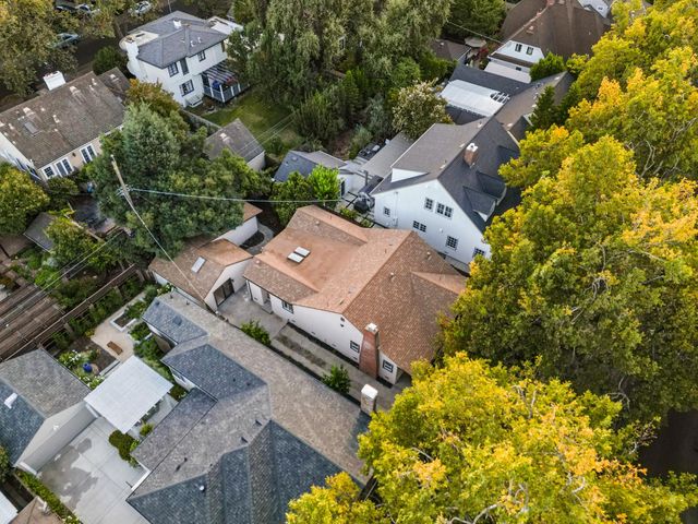 1640 9th Ave, Sacramento, CA 95818