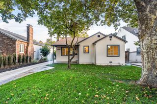 1640 9th Ave, Sacramento, CA 95818