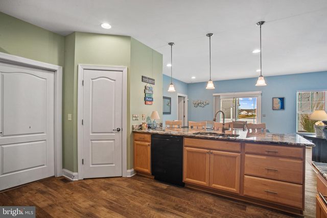 33318 BAYBERRY CT, Dagsboro, DE 19939