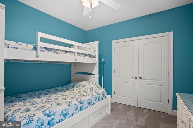 33318 BAYBERRY CT, Dagsboro, DE 19939