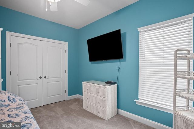 33318 BAYBERRY CT, Dagsboro, DE 19939