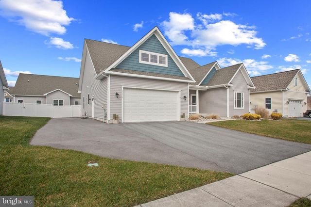 33318 BAYBERRY CT, Dagsboro, DE 19939