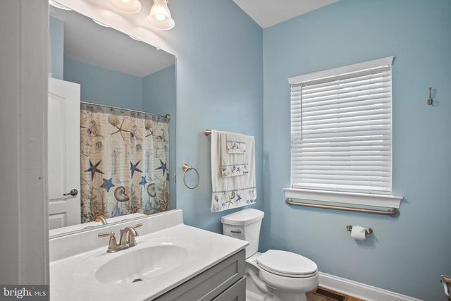 33318 BAYBERRY CT, Dagsboro, DE 19939