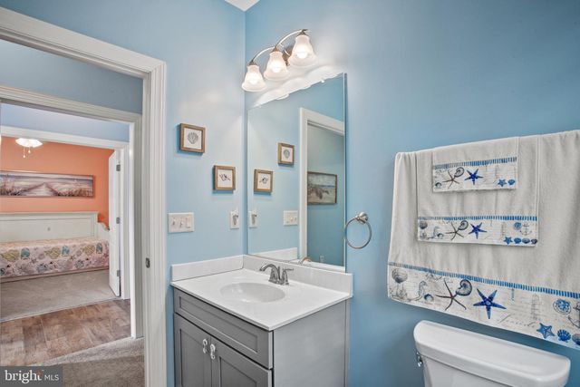 33318 BAYBERRY CT, Dagsboro, DE 19939