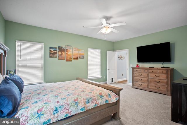 33318 BAYBERRY CT, Dagsboro, DE 19939