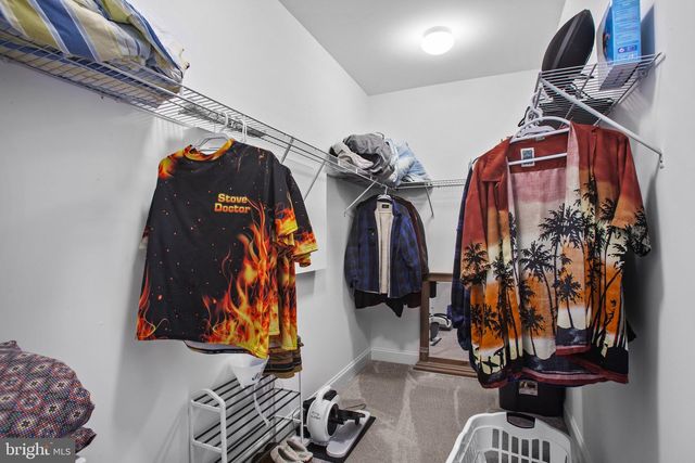 33318 BAYBERRY CT, Dagsboro, DE 19939