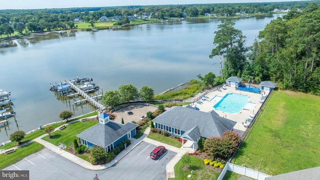 33318 BAYBERRY CT, Dagsboro, DE 19939