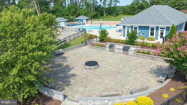 33318 BAYBERRY CT, Dagsboro, DE 19939