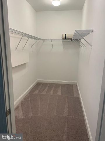 33318 BAYBERRY CT, Dagsboro, DE 19939