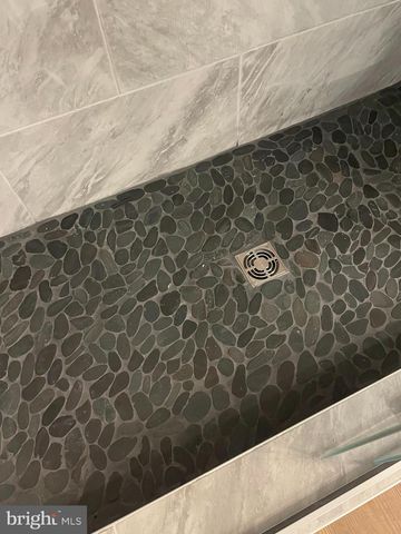 33318 BAYBERRY CT, Dagsboro, DE 19939